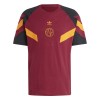 Officiële Voetbalshirt AS Roma Rekive 2024-25 - Heren